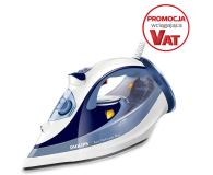 PHILIPS GC4512/20 - 294796 - zdjęcie 1